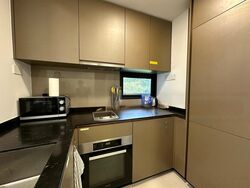 Royalgreen (D10), Condominium #461367841